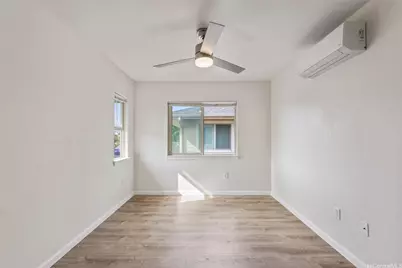 801 Kakala Street #46, Kapolei, HI 96707 - Photo 13