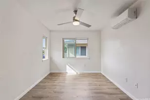 801 Kakala St, Kapolei, HI 96707 - Photo 13