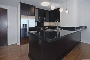 1189 Waimanu St, Honolulu, HI 96814 - Photo 3