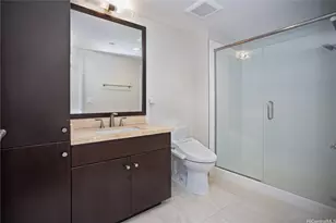 1189 Waimanu St, Honolulu, HI 96814 - Photo 17
