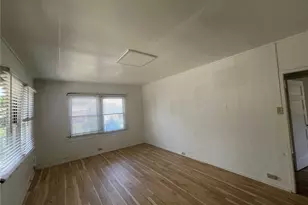 779 Mahiai Pl, Honolulu, HI 96826 - Photo 5
