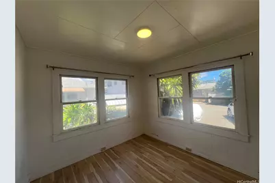 779 Mahiai Place, Honolulu, HI 96826 - Photo 7