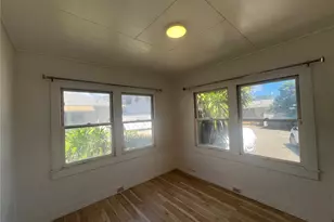 779 Mahiai Pl, Honolulu, HI 96826 - Photo 7