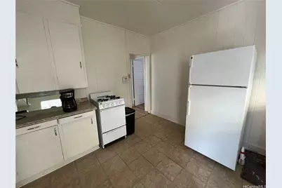779 Mahiai Place, Honolulu, HI 96826 - Photo 3