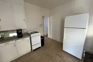 779 Mahiai Pl, Honolulu, HI 96826 - Photo 3