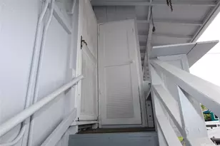 [Address not provided], Kaneohe, HI 96744 - Photo 13