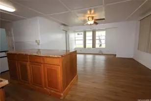 [Address not provided], Kaneohe, HI 96744 - Photo 3