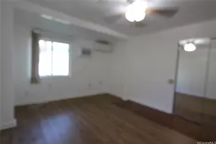 [Address not provided], Kaneohe, HI 96744 - Photo 9