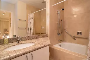 1604 Ihiloa Loop, Honolulu, HI 96821 - Photo 21