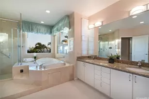1604 Ihiloa Loop, Honolulu, HI 96821 - Photo 15