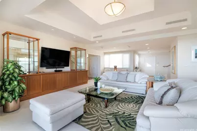 1604 Ihiloa Loop, Honolulu, HI 96821 - Photo 9