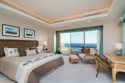 1604 Ihiloa Loop, Honolulu, HI 96821 - Photo 13