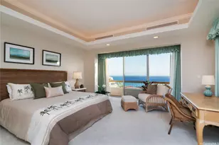1604 Ihiloa Loop, Honolulu, HI 96821 - Photo 13