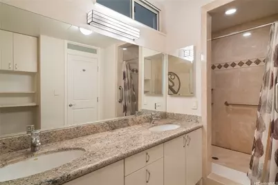 1604 Ihiloa Loop, Honolulu, HI 96821 - Photo 19