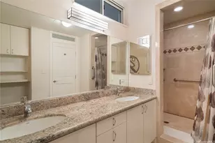 1604 Ihiloa Loop, Honolulu, HI 96821 - Photo 19