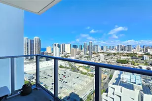 1500 Rycroft St, Honolulu, HI 96814 - Photo 21
