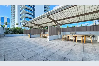 1500 Rycroft Street #2816R, Honolulu, HI 96814 - Photo 11