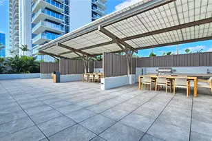 1500 Rycroft St, Honolulu, HI 96814 - Photo 11