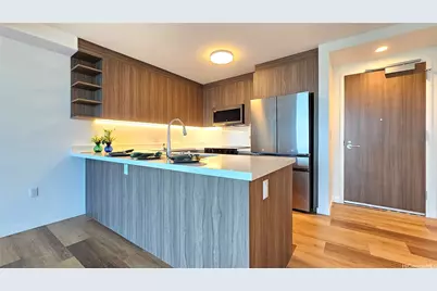 1500 Rycroft Street #2816R, Honolulu, HI 96814 - Photo 15