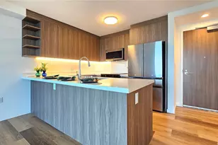 1500 Rycroft St, Honolulu, HI 96814 - Photo 15