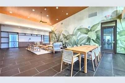1500 Rycroft Street #2816R, Honolulu, HI 96814 - Photo 13