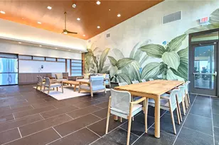 1500 Rycroft St, Honolulu, HI 96814 - Photo 13