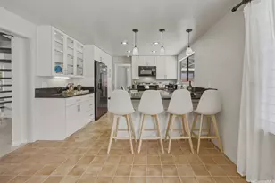 47-544 Melekula Rd, Kaneohe, HI 96744 - Photo 5