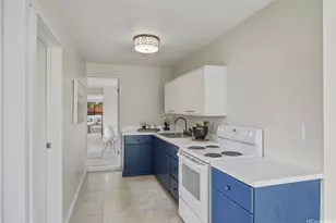 47-544 Melekula Rd, Kaneohe, HI 96744 - Photo 11