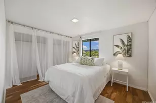 47-544 Melekula Rd, Kaneohe, HI 96744 - Photo 21