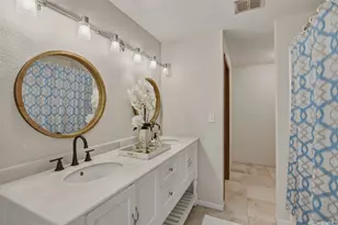 47-544 Melekula Rd, Kaneohe, HI 96744 - Photo 19