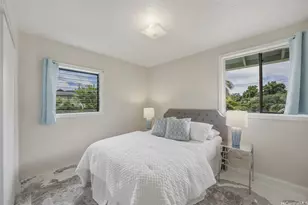 47-544 Melekula Rd, Kaneohe, HI 96744 - Photo 15