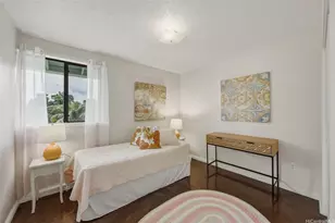 47-544 Melekula Rd, Kaneohe, HI 96744 - Photo 13