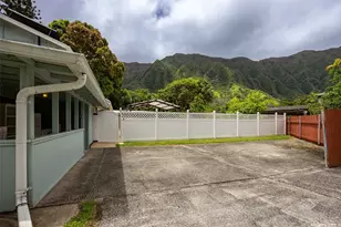 47-544 Melekula Rd, Kaneohe, HI 96744 - Photo 23