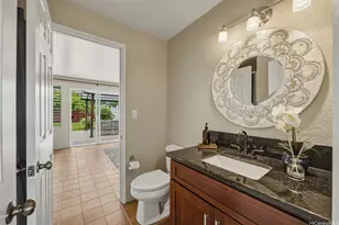 47-544 Melekula Rd, Kaneohe, HI 96744 - Photo 7