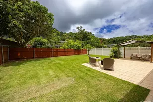 47-544 Melekula Rd, Kaneohe, HI 96744 - Photo 21