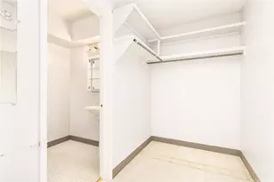 98-715 Iho Pl, Aiea, HI 96701 - Photo 15