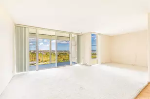 98-715 Iho Pl, Aiea, HI 96701 - Photo 1