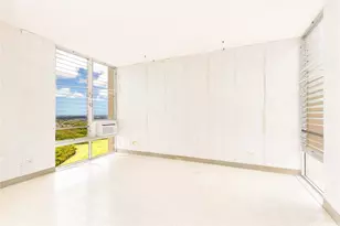 98-715 Iho Pl, Aiea, HI 96701 - Photo 13