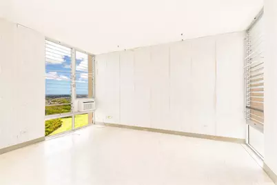 98-715 Iho Place #905 Bldg 4, Aiea, HI 96701 - Photo 13