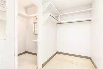 98-715 Iho Place #905 Bldg 4, Aiea, HI 96701 - Photo 15