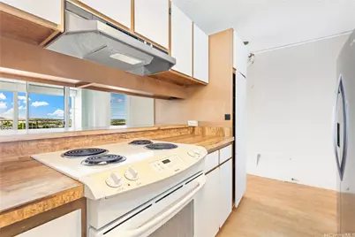 98-715 Iho Place #905 Bldg 4, Aiea, HI 96701 - Photo 9