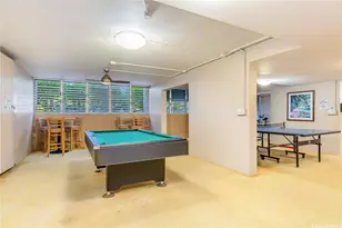 98-715 Iho Pl, Aiea, HI 96701 - Photo 25