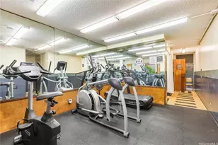 98-715 Iho Pl, Aiea, HI 96701 - Photo 23