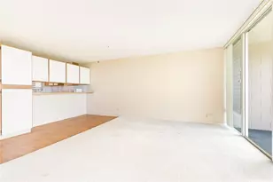 98-715 Iho Pl, Aiea, HI 96701 - Photo 3
