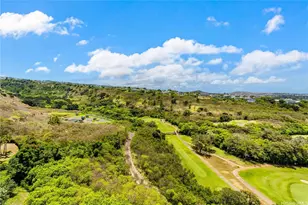 98-715 Iho Pl, Aiea, HI 96701 - Photo 21