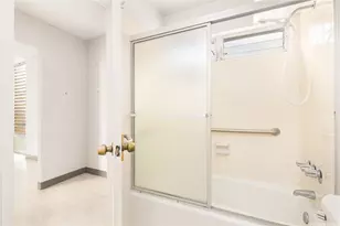 98-715 Iho Pl, Aiea, HI 96701 - Photo 17