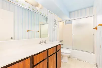 98-715 Iho Place #905 Bldg 4, Aiea, HI 96701 - Photo 11