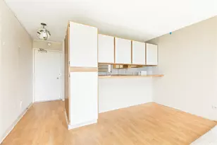 98-715 Iho Pl, Aiea, HI 96701 - Photo 7
