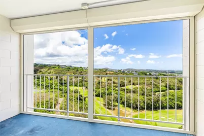 98-715 Iho Place #905 Bldg 4, Aiea, HI 96701 - Photo 19