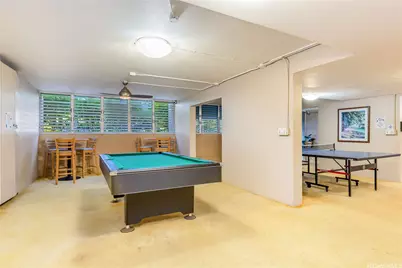 98-715 Iho Place #905 Bldg 4, Aiea, HI 96701 - Photo 25